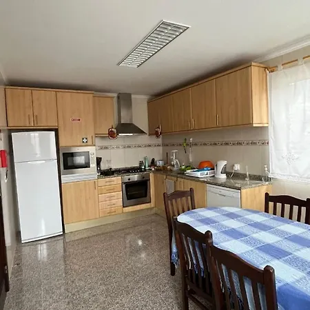 Valadao's House