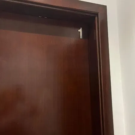 Valadao's House