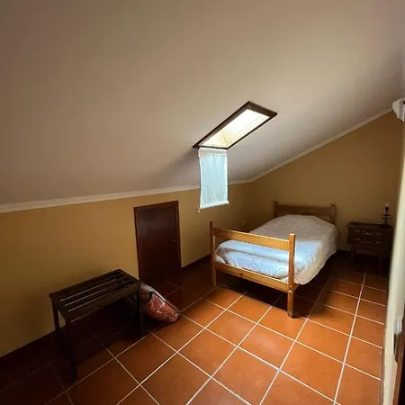 Valadao's House