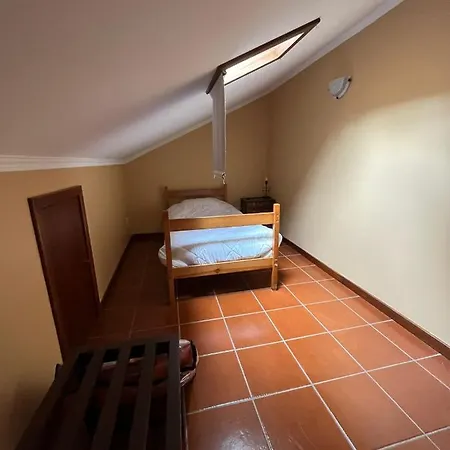 Valadao's House Angra do Heroísmo